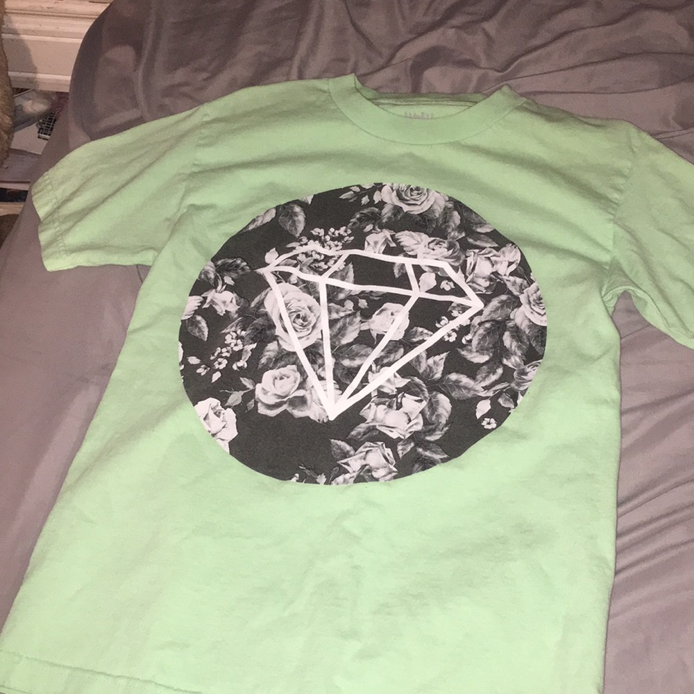 guys shirt